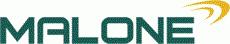 Malone